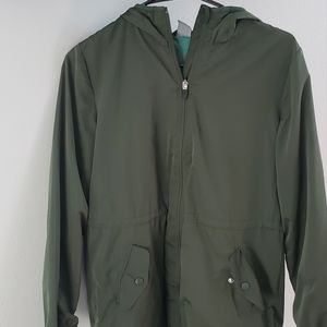 Old Navy Anorak Jacket